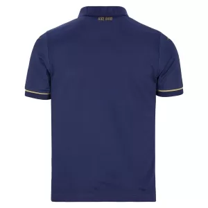 Camisolas Lazio Equipamento Terceiro 26/27