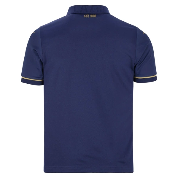 Camisolas Lazio Equipamento Terceiro 26/27