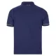 Camisolas Lazio Equipamento Terceiro 26/27