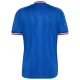 Camisolas Manchester United Criança Equipamento Alternativo 26/27