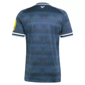 Camisolas Newcastle United Criança Equipamento Alternativo 26/27