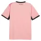Camisolas Palermo Equipamento Principal 26/27