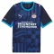 Camisolas PSV Eindhoven Equipamento Terceiro 26/27
