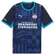 Camisolas PSV Eindhoven Equipamento Terceiro 26/27