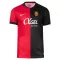 Camisolas RCD Mallorca Equipamento Principal 26/27