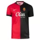 Camisolas RCD Mallorca Equipamento Principal 26/27 Camisolas RCD Mallorca Equipamento Principal 26/27