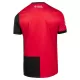 Camisolas RCD Mallorca Equipamento Principal 26/27