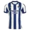 Camisolas Real Sociedad Equipamento Principal 26/27