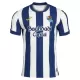 Camisolas Real Sociedad Equipamento Principal 26/27