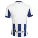Camisolas Real Sociedad Equipamento Principal 26/27