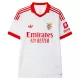 Camisolas SL Benfica Equipamento Alternativo 26/27 Camisolas SL Benfica Equipamento Alternativo 26/27