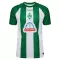 Camisolas Werder Bremen Equipamento Principal 26/27