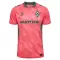 Camisolas Werder Bremen Equipamento Terceiro 26/27