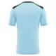Feyenoord Rotterdam Camisolas de Treino 26/27 Azul