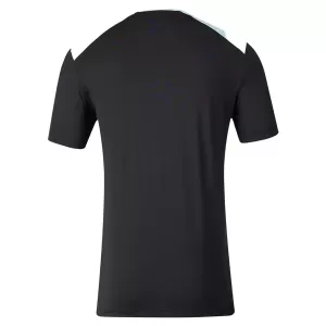 Feyenoord Rotterdam Camisolas de Treino 26/27 Preto