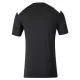 Feyenoord Rotterdam Camisolas de Treino 26/27 Preto