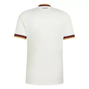 Camisolas Espanha 2 Stars Criança Equipamento Alternativo Mundial 2026