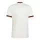 Camisolas Espanha 2 Stars Criança Equipamento Alternativo Mundial 2026