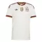 Camisolas Espanha 2 Stars Equipamento Alternativo Mundial 2026