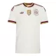 Camisolas Espanha 2 Stars Equipamento Alternativo Mundial 2026 Camisolas Espanha 2 Stars Equipamento Alternativo Mundial 2026