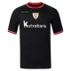 Camisolas Athletic Bilbao Equipamento Alternativo 26/27 Camisolas Athletic Bilbao Equipamento Alternativo 26/27