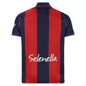 Camisolas Bologna Equipamento Principal 26/27