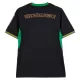 Camisolas Borussia Mönchengladbach Equipamento Alternativo 26/27