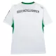 Camisolas Borussia Mönchengladbach Equipamento Principal 26/27