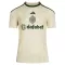 Camisolas Celtic FC Equipamento Terceiro 26/27