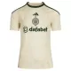 Camisolas Celtic FC Equipamento Terceiro 26/27 Camisolas Celtic FC Equipamento Terceiro 26/27