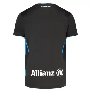 Camisolas Club Brugge Criança Equipamento Principal 26/27