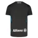Camisolas Club Brugge Criança Equipamento Principal 26/27
