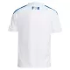 Camisolas Cruzeiro EC Equipamento Alternativo 26/27