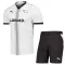 Camisolas Derby County Criança Equipamento Principal 26/27