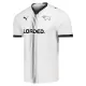 Camisolas Derby County Criança Equipamento Principal 26/27
