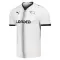 Camisolas Derby County Equipamento Principal 26/27