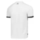 Camisolas Derby County Equipamento Principal 26/27