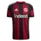 Camisolas Eintracht Frankfurt Equipamento Principal 26/27