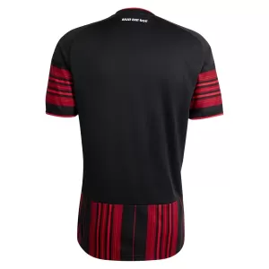 Camisolas Eintracht Frankfurt Equipamento Principal 26/27