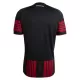 Camisolas Eintracht Frankfurt Equipamento Principal 26/27