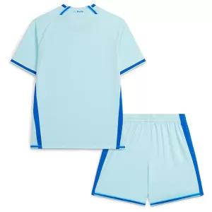 Camisolas FC Porto Criança Equipamento Terceiro 26/27