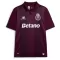 Camisolas FC Porto Equipamento Alternativo 26/27