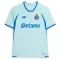 Camisolas FC Porto Equipamento Terceiro 26/27
