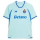 Camisolas FC Porto Equipamento Terceiro 26/27 Camisolas FC Porto Equipamento Terceiro 26/27