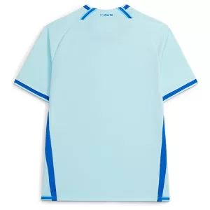 Camisolas FC Porto Equipamento Terceiro 26/27
