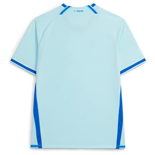 Camisolas FC Porto Equipamento Terceiro 26/27