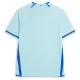 Camisolas FC Porto Equipamento Terceiro 26/27