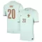Camisolas França Desire Doue 20 Equipamento Alternativo Mundial 2026