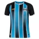 Camisolas Grêmio FBPA Criança Equipamento Principal 26/27