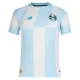 Camisolas Grêmio FBPA Equipamento Alternativo 26/27 Camisolas Grêmio FBPA Equipamento Alternativo 26/27